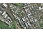 5 Heather Street, Parnell, Auckland - Carousel 1