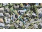 13 Thelma Crescent, Torbay, Auckland - Carousel 1