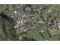 100 Queens Road, Glen Avon, New Plymouth - Carousel 1