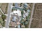 52 Rogers Road, Bay View, Napier - Carousel 1