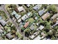 6 Coleman Avenue, Herald Island, Auckland - Carousel 1