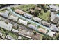 169E Colwill Road, Massey, Auckland - Carousel 1