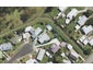 17 Justin Street, Mangapapa, Gisborne - Carousel 1