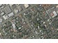 21 Wood Street, Takaro, Palmerston North - Carousel 1