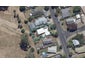 37 Raymond Street, Fairview Downs, Hamilton - Carousel 1