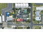 23A King Street, Victoria, Rotorua - Carousel 1