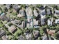 70 Hastings Road, Mairangi Bay, Auckland - Carousel 1