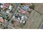 49 Masefield Avenue, Maraenui, Napier - Carousel 1