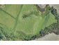 0 Triplefin Avenue, OMOKOROA - Carousel 1