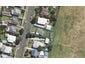 11 Collins Street, Te Hapara, Gisborne - Carousel 1
