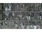 4/272 Barbadoes Street, Christchurch Central, Christchurch - Carousel 1