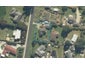 9 Whitaker Street, Kihikihi, Te Awamutu - Carousel 1