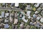 9 Kinder Place, Meadowbank, Auckland - Carousel 1
