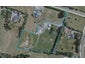 7 Nikau Heights, Lansdowne, Masterton - Carousel 1