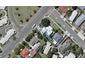 183 Avondale Road, Greenmeadows, Napier - Carousel 1