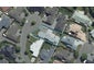 8 Breton Close, Northwood, Christchurch - Carousel 1