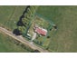 162 Puhunga Road, Waipiro, Ruatoria - Carousel 1