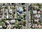 37 Beach Road, Te Atatu Peninsula, Auckland - Carousel 1