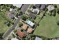 8C Grenada Avenue, Forrest Hill, Auckland - Carousel 1