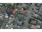 15 Fenhall Street, Russley, Christchurch - Carousel 1