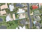 9 Huntington Drive, Bethlehem, Tauranga - Carousel 1