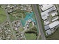 34 Tima Lane, Mangere Bridge, Auckland - Carousel 1