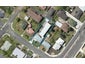 36A Central Avenue, Avenues, Whangarei - Carousel 1