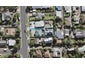 119A Birkenhead Avenue, Birkenhead, Auckland - Carousel 1