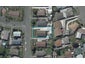 12 Korora Street, Bromley, Christchurch - Carousel 1