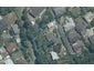 49 Scotia Street, Wakatu, Nelson - Carousel 1