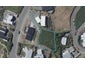 83 Glenstrae Road, Redcliffs, Christchurch - Carousel 1