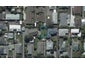 5/9A Winton Street, St Albans, Christchurch - Carousel 1