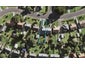 13 Hargest Terrace, Mount Albert, Auckland - Carousel 1