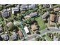 35 Wyoming Avenue, Murrays Bay, Auckland - Carousel 1