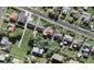 5 Kohekohe Street, New Lynn, Auckland - Carousel 1