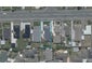 2/19 Queenspark Drive, Parklands, Christchurch - Carousel 1
