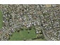 10A Wellesley Road, Mangere Bridge, Auckland - Carousel 1