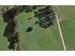 2 Tumuaki Road, Paerata, Pukekohe - Carousel 1