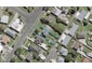 86 Molesworth Street, Taita, Lower Hutt - Carousel 1