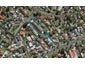 55 Puhinui Road, Manukau, Auckland - Carousel 1