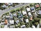 3/3 Eskdale Road, Birkdale, Auckland - Carousel 1