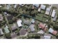11 Oawai Place, Marfell, New Plymouth - Carousel 1