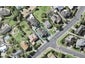 90 Mellons Bay Road, Mellons Bay, Auckland - Carousel 1