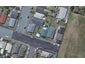 33 Resolution Street, Lyall Bay, Wellington - Carousel 1