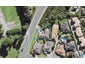 11 Orwell Road, Greenhithe, Auckland - Carousel 1
