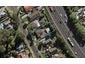 13 Kakapo Place, Papatoetoe, Auckland - Carousel 1
