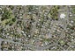 12B Hewlett Road, Massey, Auckland - Carousel 1