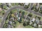 52 Smythe Road, Henderson, Auckland - Carousel 1