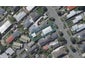 39 Celia Street, Redcliffs, Christchurch - Carousel 1