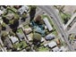 3/4 Mead Street, Avondale, Auckland - Carousel 1